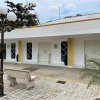 Apoio completo ao luto – Santa Casa de Santos terá cerimonial de cremação 